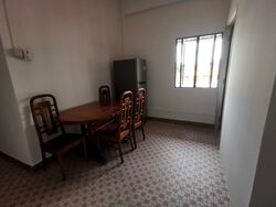 Syed Alwi Road (D8), Apartment #358980591
